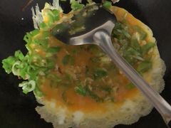 -海底捞火锅(铂澜大象城店)
