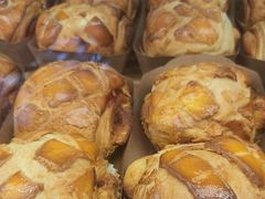 -味多美蛋糕(安定门店)