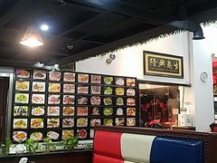 -海博汇蒸汽海鲜