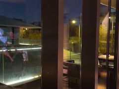 -晓长安·新陕菜(曲江店)