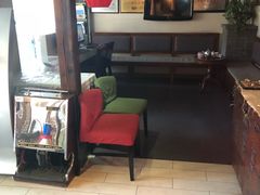 -将军牛排·尔滨地标朝鲜族美食(总店)
