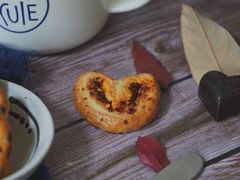 -皇玥(尖沙咀店)