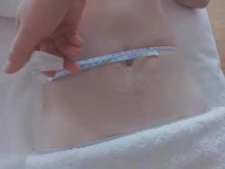 -baby bella小贝拉母婴护理中心(北京东隅店)