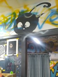-二重奏·造型工作室