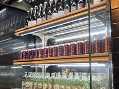 -Simple Yummy简单美味(上邦百汇城店)