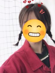 -17.壹柒·美学高定空间