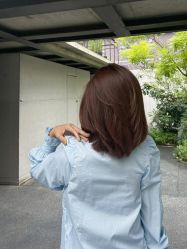 -+奈造型设计