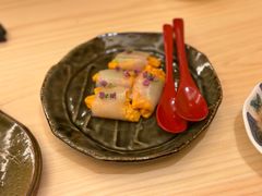 -鮨清日本料理
