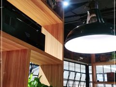 -探鱼·鲜青椒爽麻烤鱼(银泰城店)