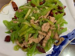 -盛唐府乾州酸汤面