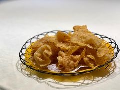 -祥记餐饮•豫粤珍味(金隅大厦店)