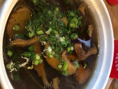 -宜宾燃面旗舰店