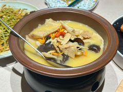 -玉玲珑·里舍(万象城店)