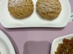 -金时代顺风大酒店(静安大融城店)