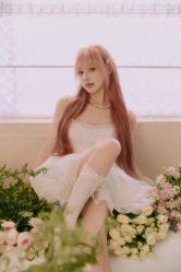 -WAVE SODA摄影工作室