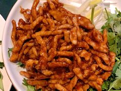 -老昌春饼(中央大街店)
