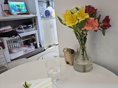 -姆们M Sweetie Cake(三里屯店)