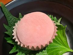 -匠和风精致料理(宁德万达店)