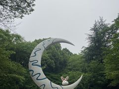 -杭州少年儿童公园