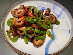 -晟永興烤鸭店(五道口店)