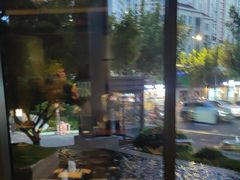-浅深Cheersum(曹杨店)
