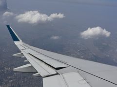 -河内内排国际机场