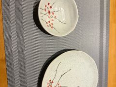 -鮨桐日本料理(望京店)