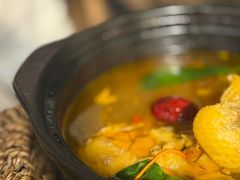-七的湖·江南蟹舫·阳澄湖农家菜(蟹舫苑店)