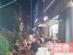 -塘屋烧烤·云南火塘烧烤品牌(春城慧谷旗舰店)