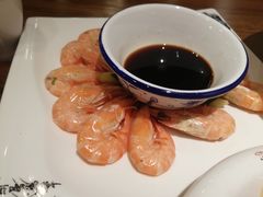 -明城饭店(万科九都荟店)
