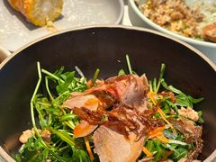 -胡麻(静安嘉里店)