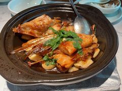 -大榕树下顺德菜(融创茂店)