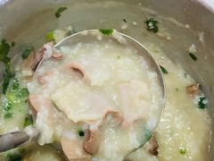 -联丰美食(番禺店)