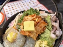 -友壹町寿司(佛山新DNA店)