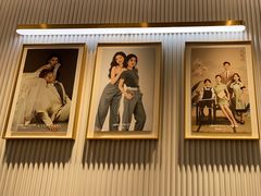 -海马体照相馆(环贸iapm大师爱情店)