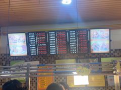 -老苗炸鸡(天下汇国际购物中心店)
