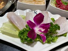 -大龙燚火锅(南山大道店)