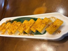 -德顺源·非遗烧麦·老菜(大观园店)