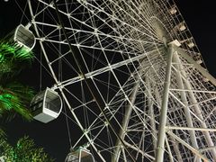 -横店影视城梦幻谷园区