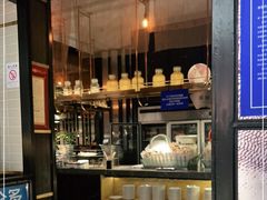 -星伦多自助料理·涮烤一体(嘉兴八佰伴店)
