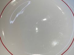 -肠相汇常德老肠子馆(雨花亭店)