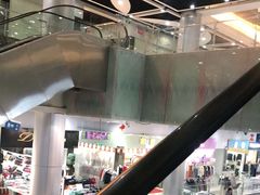 -深圳华盛奥特莱斯(华南一道店)