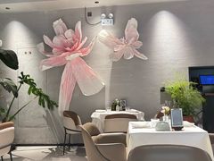 -Osteria Garden 生蚝花园餐厅(原进贤路店)