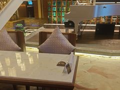 -浅深(厦门店)