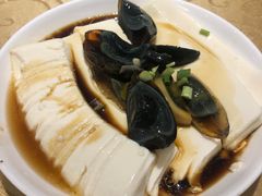 -三味鱼屋(琥珀山庄店)