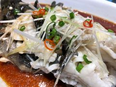 -味莊·青岛菜(云霄路店)