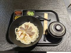 -勝记粉库桂林米粉非遗传承(西街店)