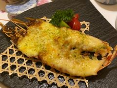 -紫· 割烹  Kappo Murasaki