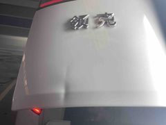 -畅通航行汽车钣金喷漆 无痕修复·局部喷漆