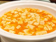-苏帮袁Sue Cuisine(南开大悦城店)